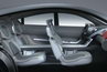 Nissan Qas..